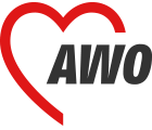 AWO Logo